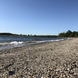 castine.jpg