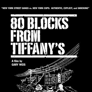 80-blocks-front-cover.jpg