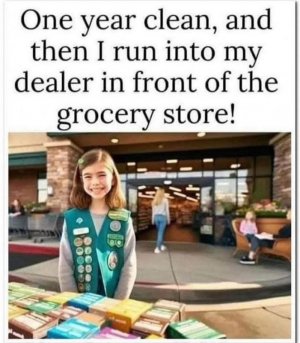 FB_IMG_1739850766321.jpg