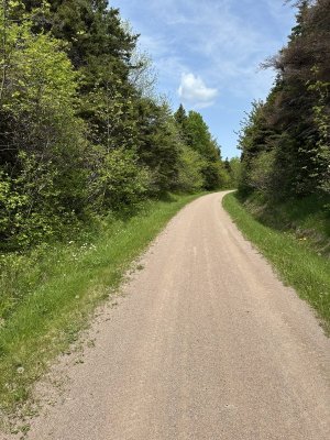 IMG_9042.jpeg