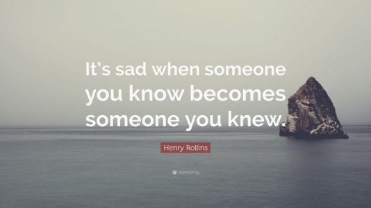 4744986-Henry-Rollins-Quote-It-s-sad-when-someone-you-know-becomes-someone-you-knew.jpg