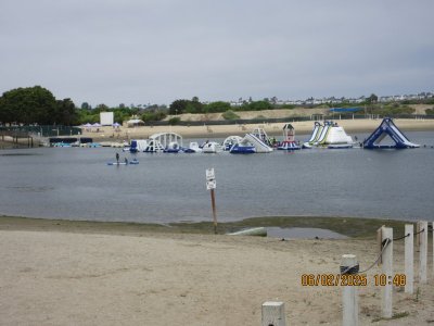 IMG_9482.JPG