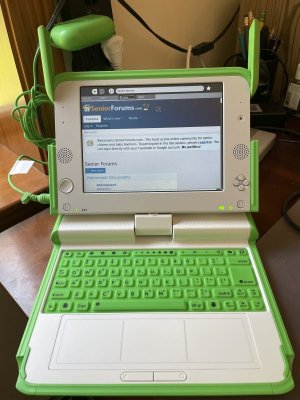 IMG_5308.jpeg