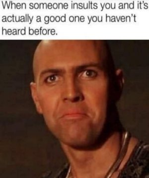 rkNWh9K.jpeg