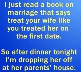 FB_IMG_1748900277677.jpg