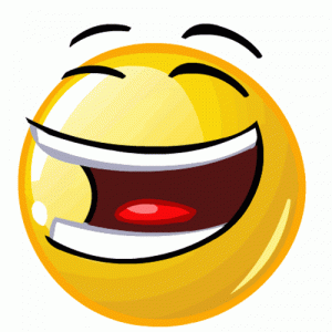 smiley-face-laughing-emoji-ce241mv38xv5n1gk.gif smiley-face-laughing-emoji-ce241mv38xv5n1gk.gif