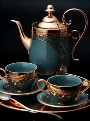 teapot green sage.jpg
