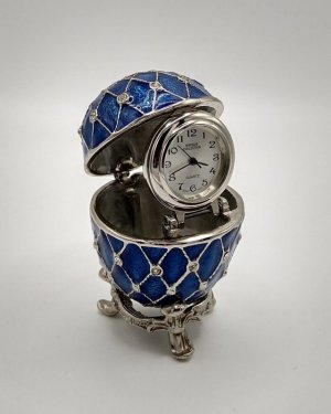 clock egg.jpg