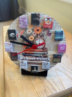clock books.jpg