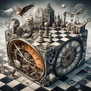 clock chess.jpg
