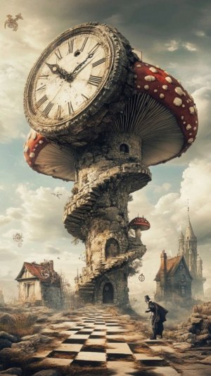 clock rotten toadstool.jpg