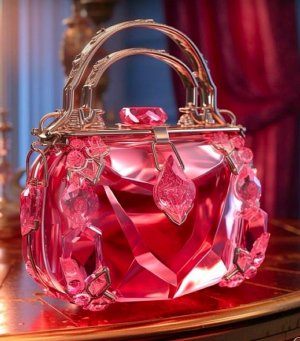 bag crystal pink.jpg