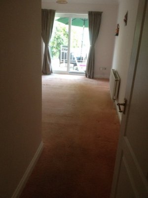 Guest room 004.JPG
