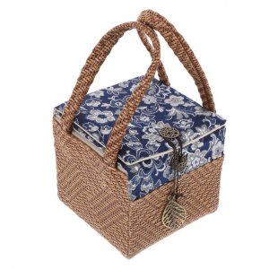 bag basket.jpg
