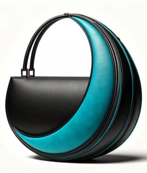 bag blue crescent.jpg