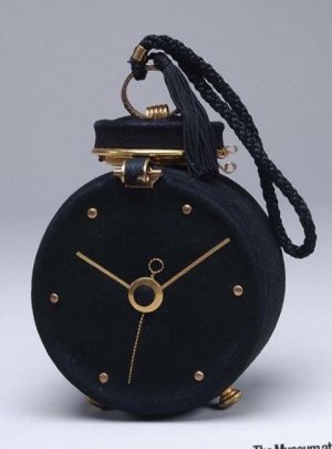bag clock.jpg