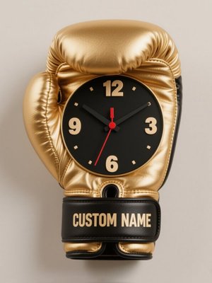 clock boxing glove.jpg