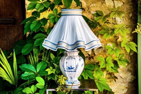 lamp china shade.jpg