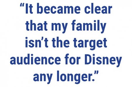 disney.jpg
