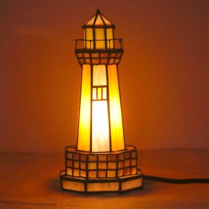 lamp lighthouse.jpg