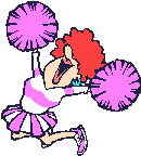 Older_cheerleader.gif
