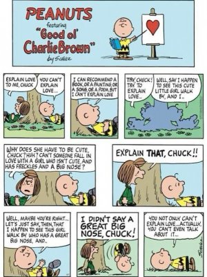 peanuts love.jpg