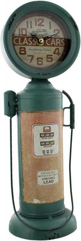 clock vintage garage pump.jpg
