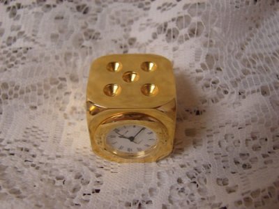 clock dice.jpg