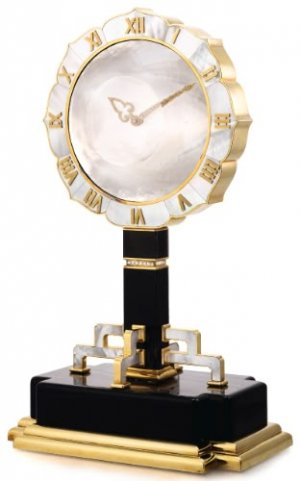 clcock cartier.jpg