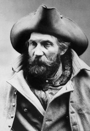 harry yount.jpg