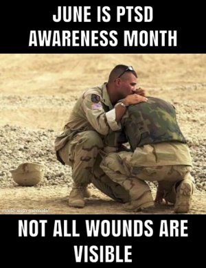 PTSD.jpg