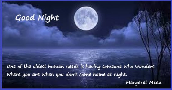 night 06 03 25.jpg
