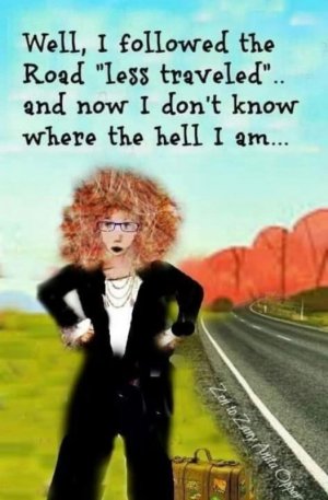 FB_IMG_1748996498738.jpg