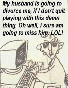6f023743c179fdf3636171aa70a62aad--cartoon-website-laughter-quotes.jpg 6f023743c179fdf3636171aa70a62aad--cartoon-website-laughter-quotes.jpg
