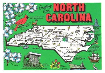 detailed-tourist-illustrated-map-of-north-carolina.jpg detailed-tourist-illustrated-map-of-north-carolina.jpg
