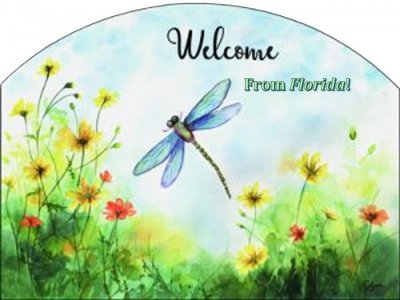 Dragonfly-yellow-Flowers-LS-W-Streetlight-300x225__09454.jpg