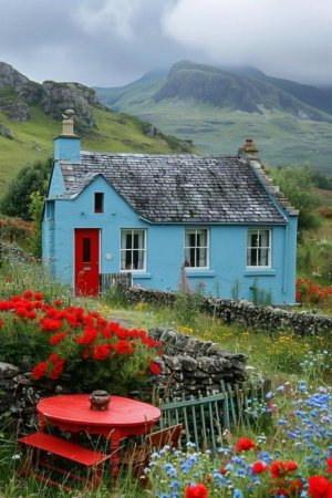blue cottage.jpg