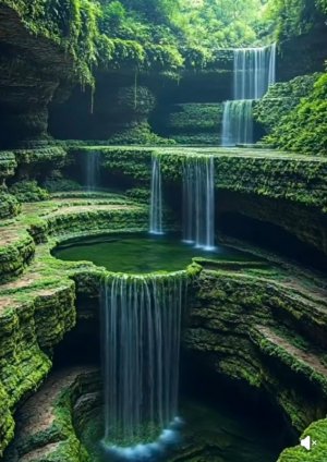 green waterfalls.jpg
