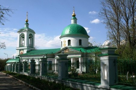 green church.jpg