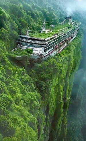green sunken ship.jpg