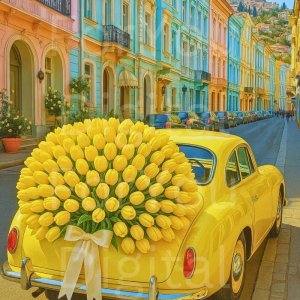 yellow tulips.jpg