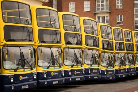 yellow Irish buses.jpg