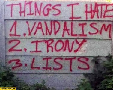 things i hate.jpg