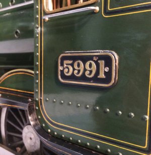 Number 5991 @.jpg