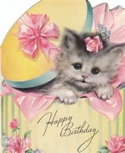 HBD Kitten.jpg