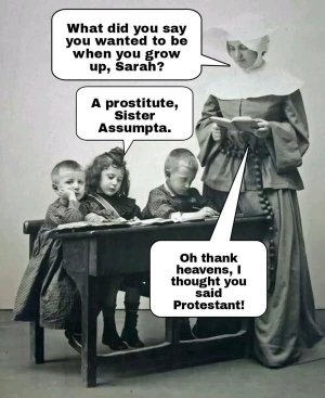 prostitutejoke.jpg