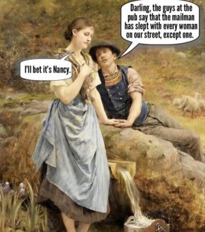 FB_IMG_1749004711409.jpg