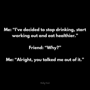 FB_IMG_1748543116384.jpg