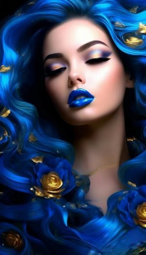 bluehairlips.jpg