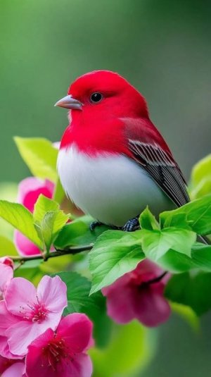birdieredwhite.jpg